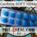 Cenforce SOFT 100Mg viagra1